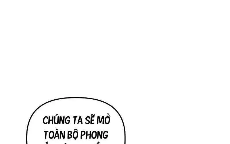 Ký Sự Hồi Quy Nettruyen ZZZ Chương 102 Page 129