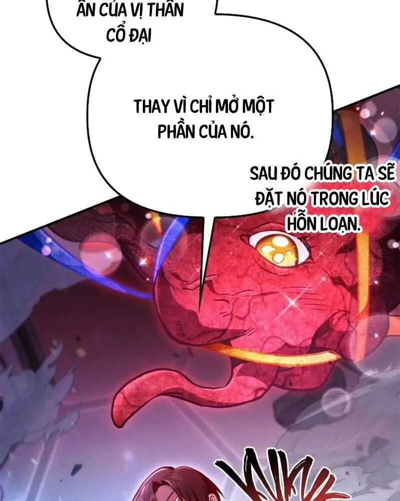 Ký Sự Hồi Quy Nettruyen ZZZ Chương 102 Page 130
