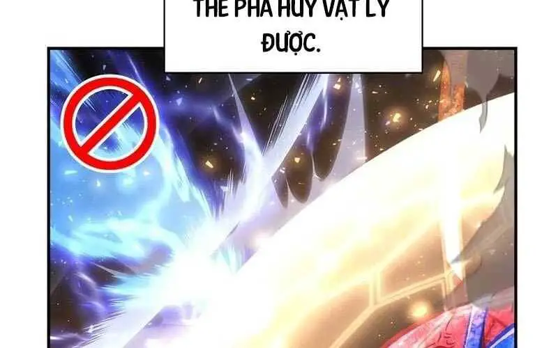 Ký Sự Hồi Quy Nettruyen ZZZ Chương 102 Page 133