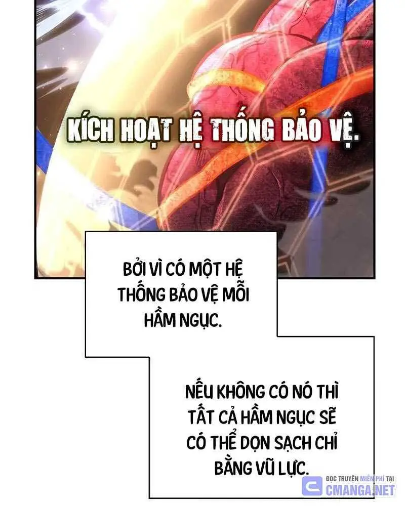 Ký Sự Hồi Quy Nettruyen ZZZ Chương 102 Page 134