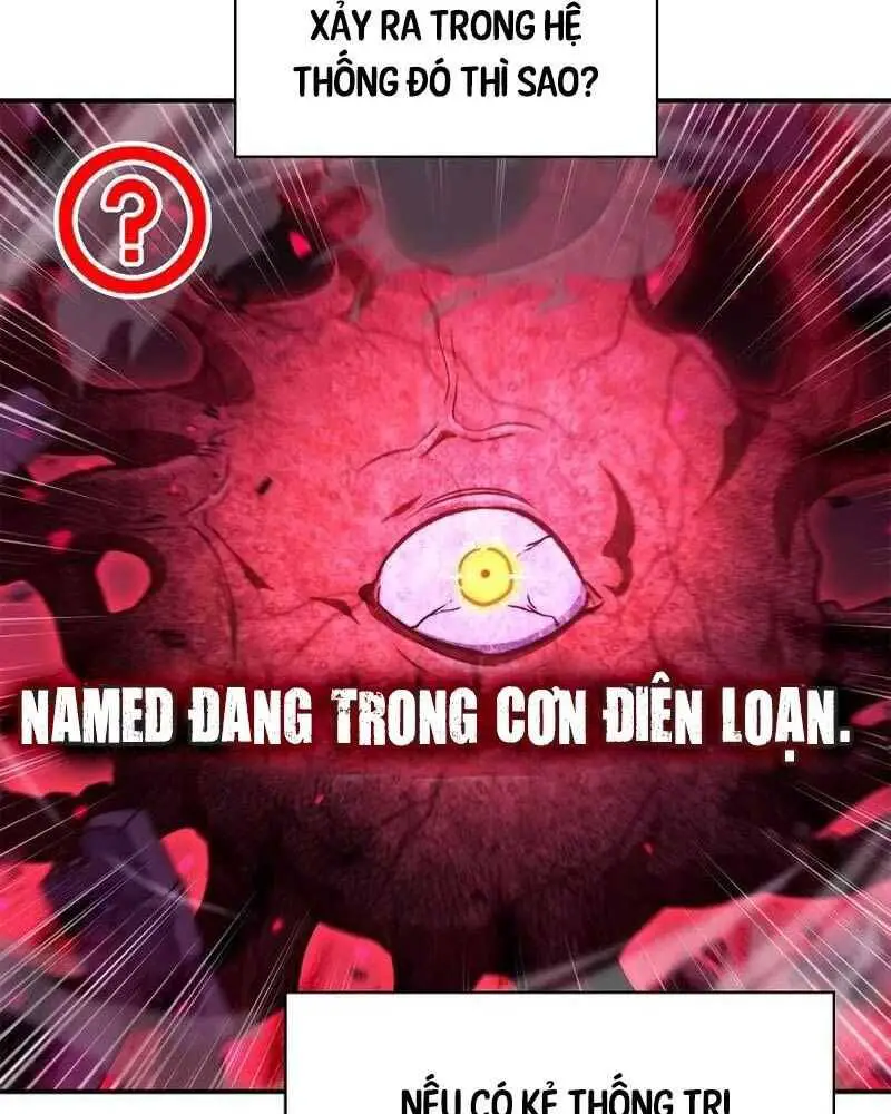 Ký Sự Hồi Quy Nettruyen ZZZ Chương 102 Page 136