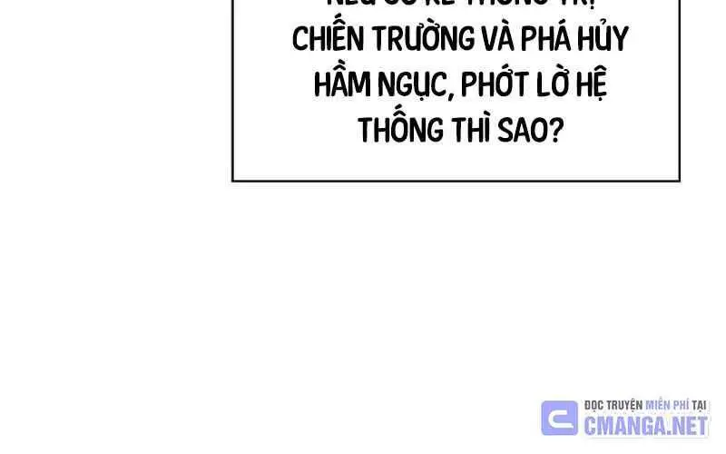 Ký Sự Hồi Quy Nettruyen ZZZ Chương 102 Page 137