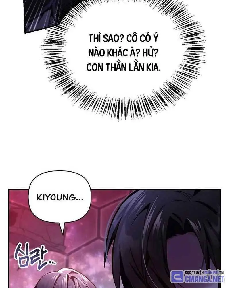 Ký Sự Hồi Quy Nettruyen ZZZ Chương 102 Page 140
