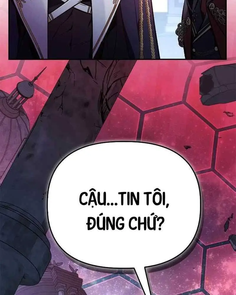 Ký Sự Hồi Quy Nettruyen ZZZ Chương 102 Page 142