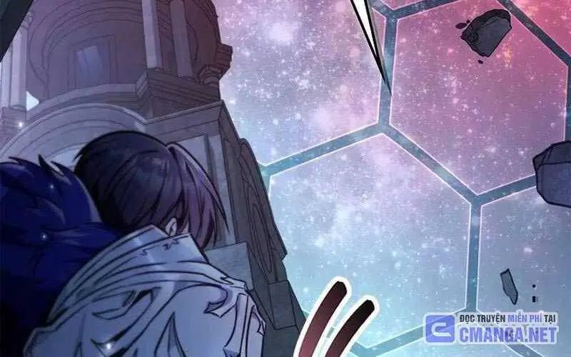 Ký Sự Hồi Quy Nettruyen ZZZ Chương 102 Page 143