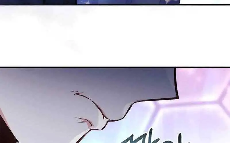 Ký Sự Hồi Quy Nettruyen ZZZ Chương 102 Page 145