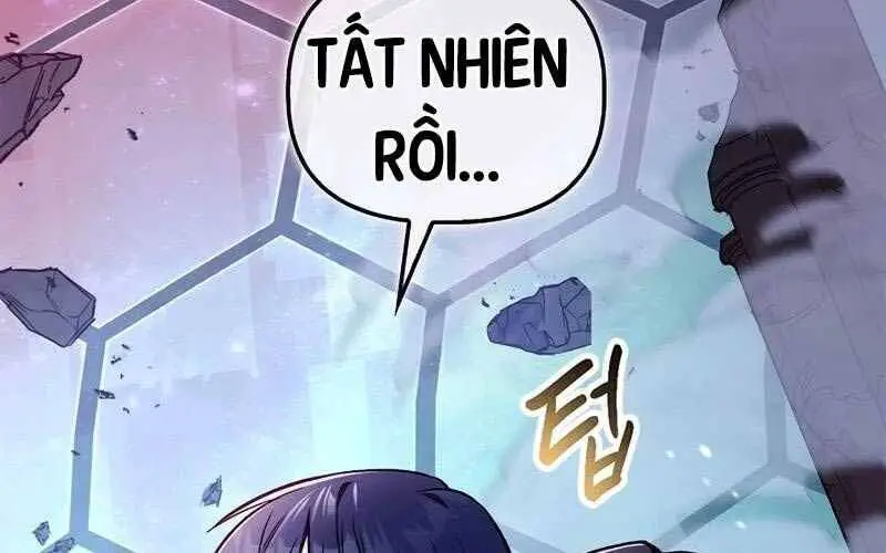 Ký Sự Hồi Quy Nettruyen ZZZ Chương 102 Page 147