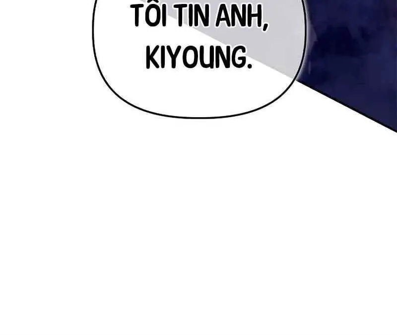 Ký Sự Hồi Quy Nettruyen ZZZ Chương 102 Page 150