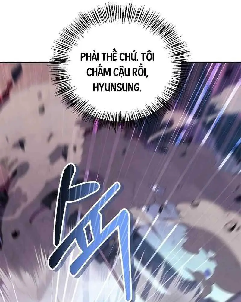 Ký Sự Hồi Quy Nettruyen ZZZ Chương 102 Page 151