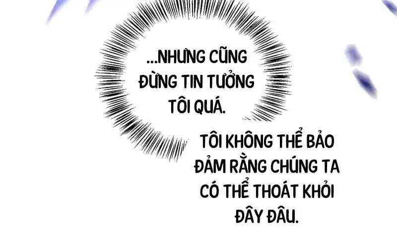 Ký Sự Hồi Quy Nettruyen ZZZ Chương 102 Page 156