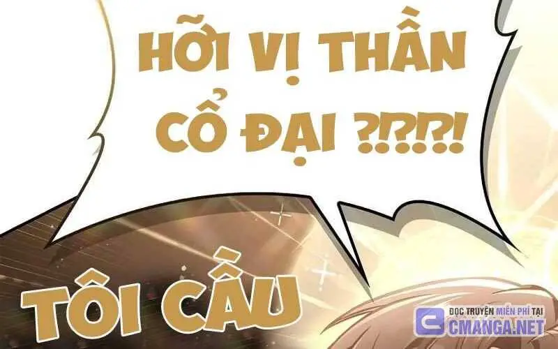Ký Sự Hồi Quy Nettruyen ZZZ Chương 102 Page 158