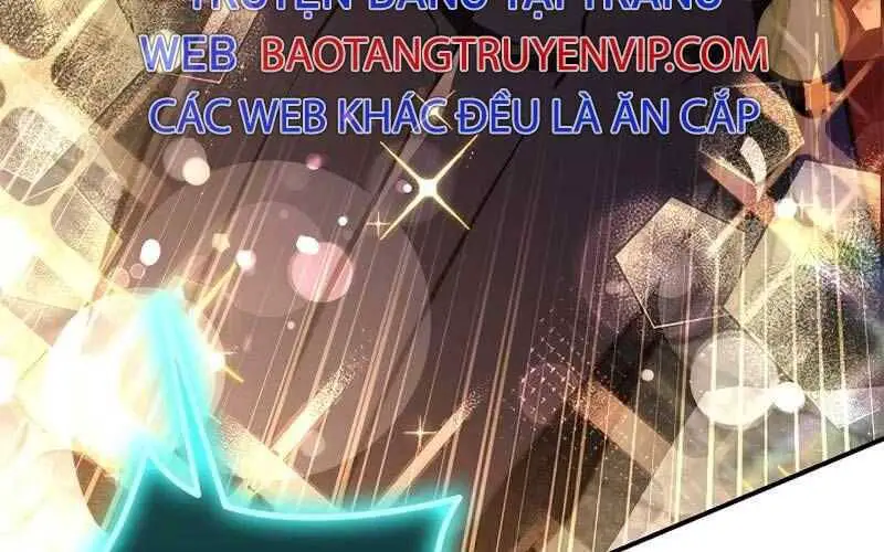 Ký Sự Hồi Quy Nettruyen ZZZ Chương 102 Page 160