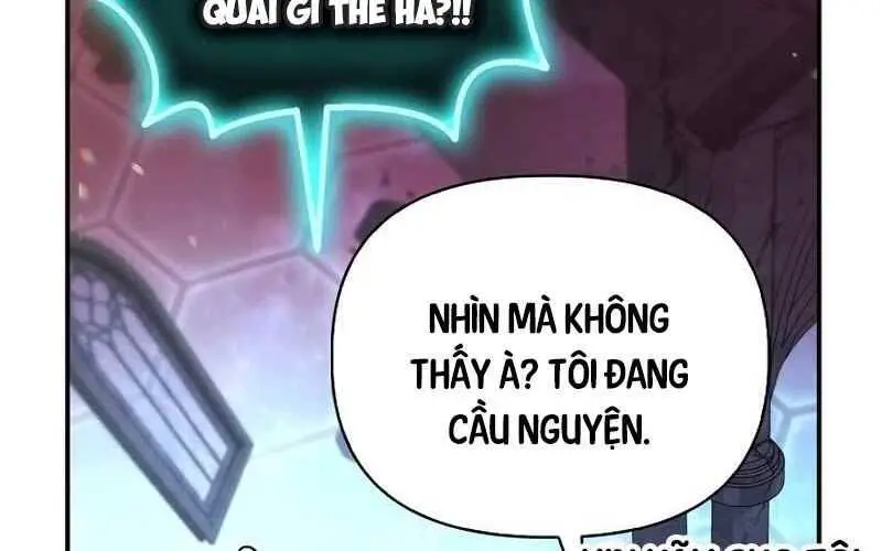 Ký Sự Hồi Quy Nettruyen ZZZ Chương 102 Page 162