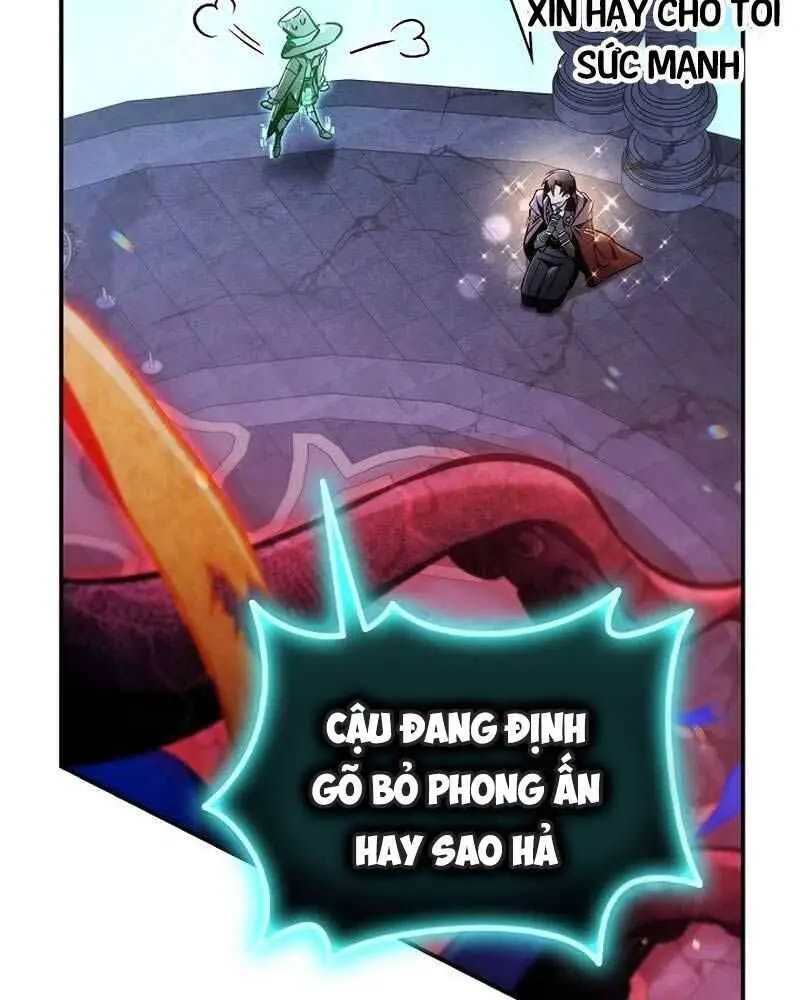 Ký Sự Hồi Quy Nettruyen ZZZ Chương 102 Page 163
