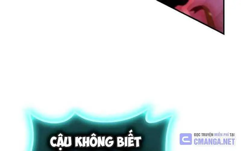 Ký Sự Hồi Quy Nettruyen ZZZ Chương 102 Page 164