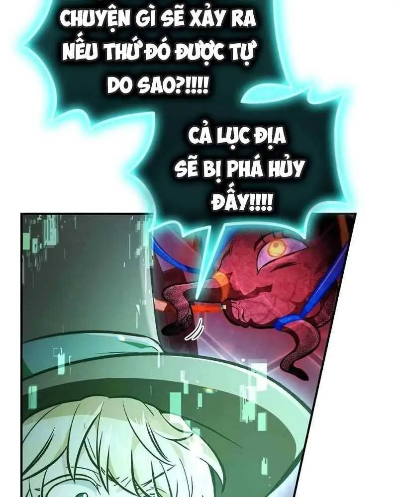 Ký Sự Hồi Quy Nettruyen ZZZ Chương 102 Page 165
