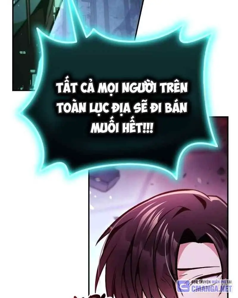 Ký Sự Hồi Quy Nettruyen ZZZ Chương 102 Page 167