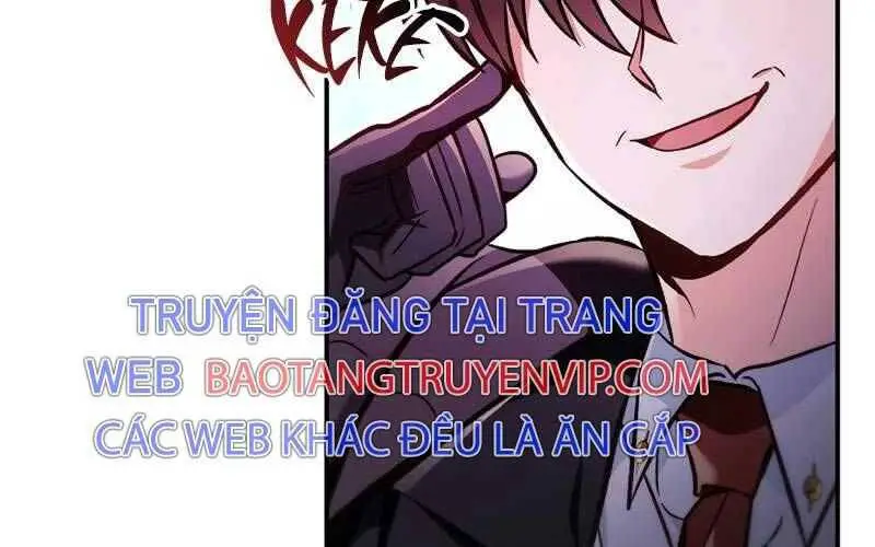 Ký Sự Hồi Quy Nettruyen ZZZ Chương 102 Page 168