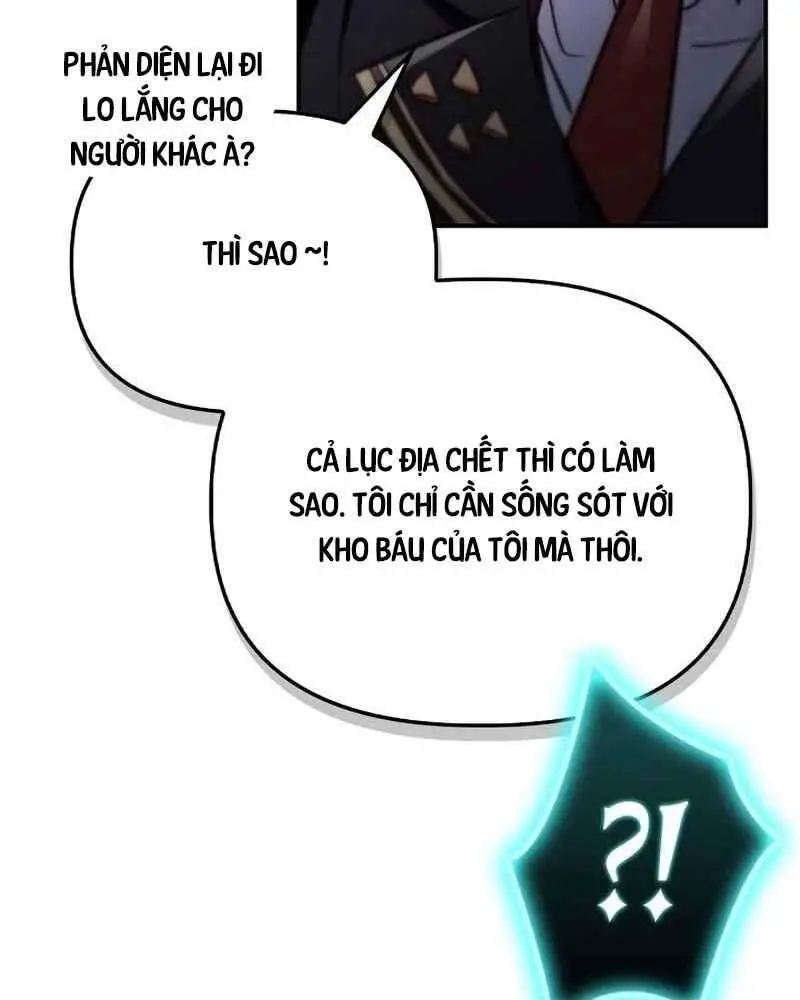 Ký Sự Hồi Quy Nettruyen ZZZ Chương 102 Page 169