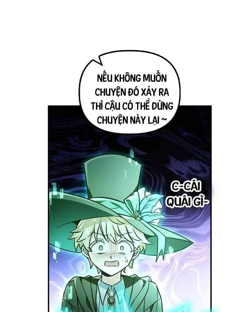 Ký Sự Hồi Quy Nettruyen ZZZ Chương 102 Page 171