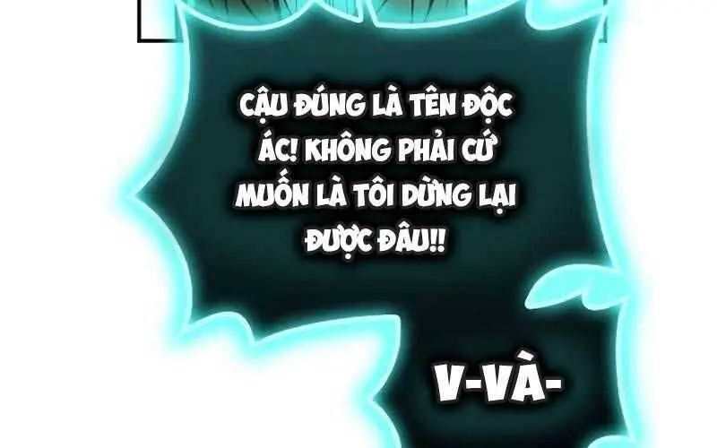Ký Sự Hồi Quy Nettruyen ZZZ Chương 102 Page 172