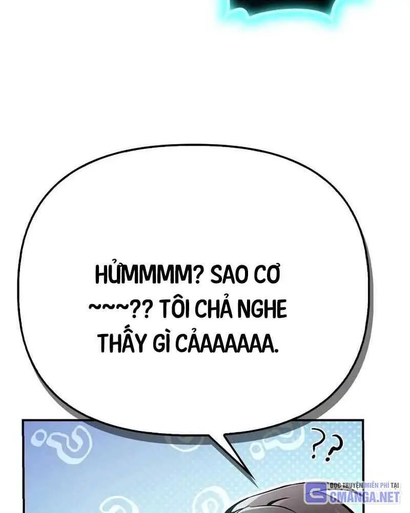 Ký Sự Hồi Quy Nettruyen ZZZ Chương 102 Page 173