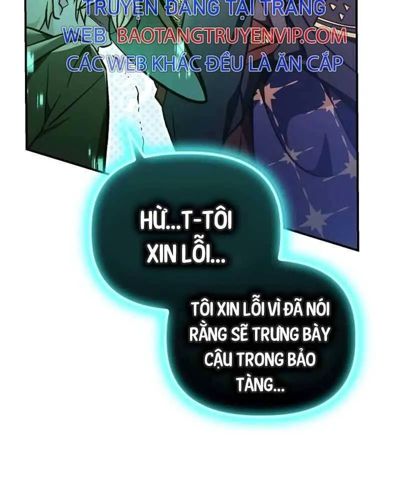 Ký Sự Hồi Quy Nettruyen ZZZ Chương 102 Page 175