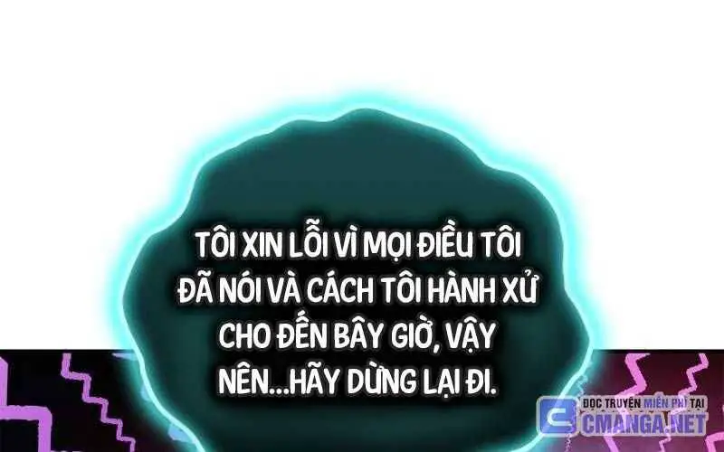 Ký Sự Hồi Quy Nettruyen ZZZ Chương 102 Page 176