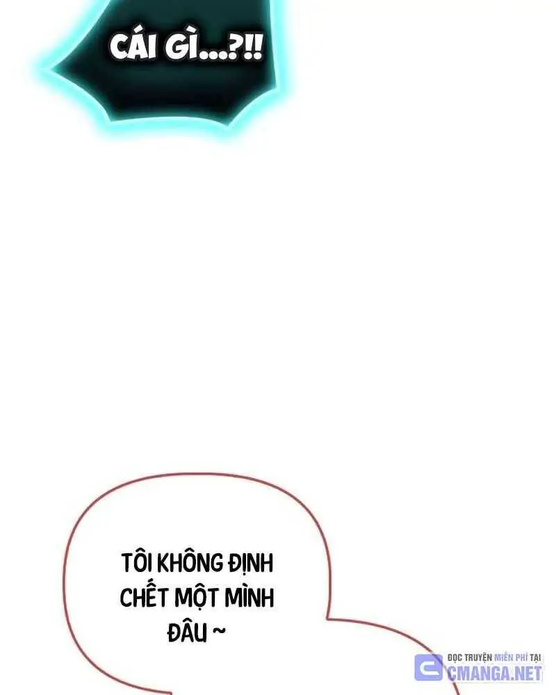 Ký Sự Hồi Quy Nettruyen ZZZ Chương 102 Page 179