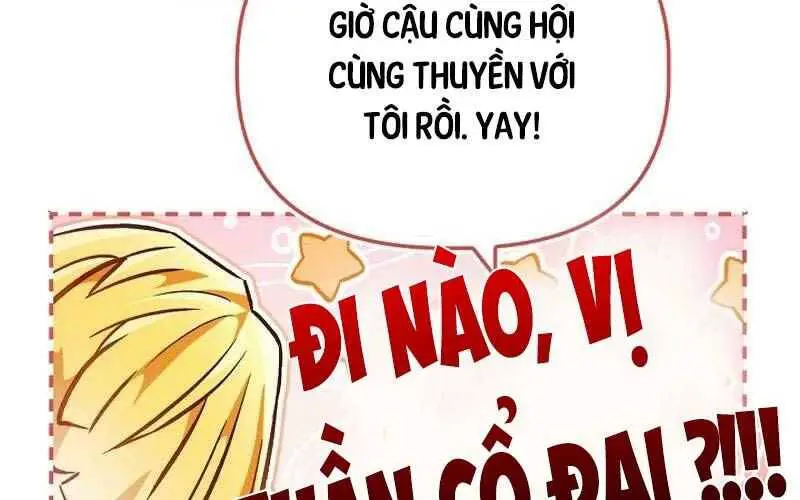 Ký Sự Hồi Quy Nettruyen ZZZ Chương 102 Page 180