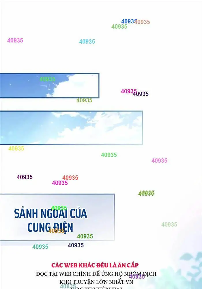 Ký Sự Hồi Quy Nettruyen ZZZ Chương 107 Page 2