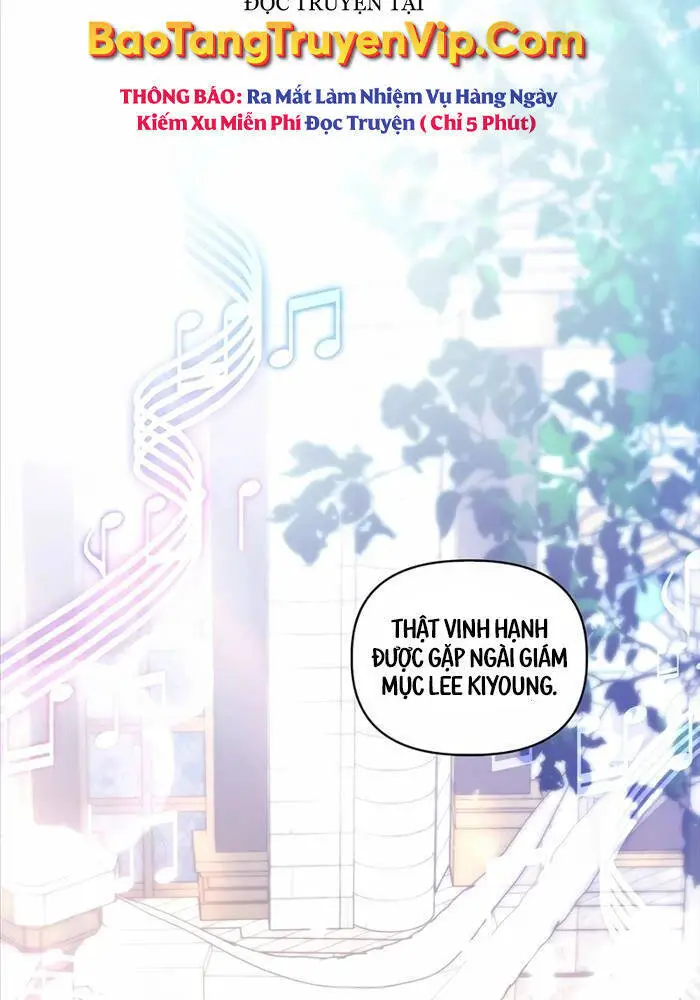 Ký Sự Hồi Quy Nettruyen ZZZ Chương 107 Page 3
