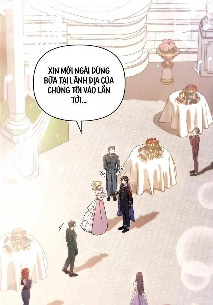 Ký Sự Hồi Quy Nettruyen ZZZ Chương 107 Page 4