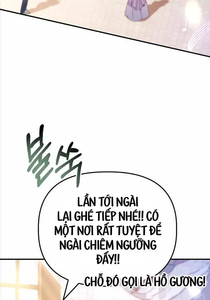 Ký Sự Hồi Quy Nettruyen ZZZ Chương 107 Page 5