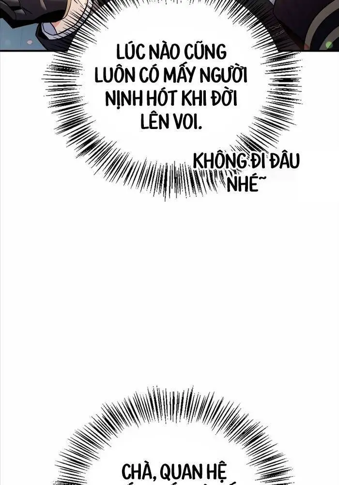 Ký Sự Hồi Quy Nettruyen ZZZ Chương 107 Page 7