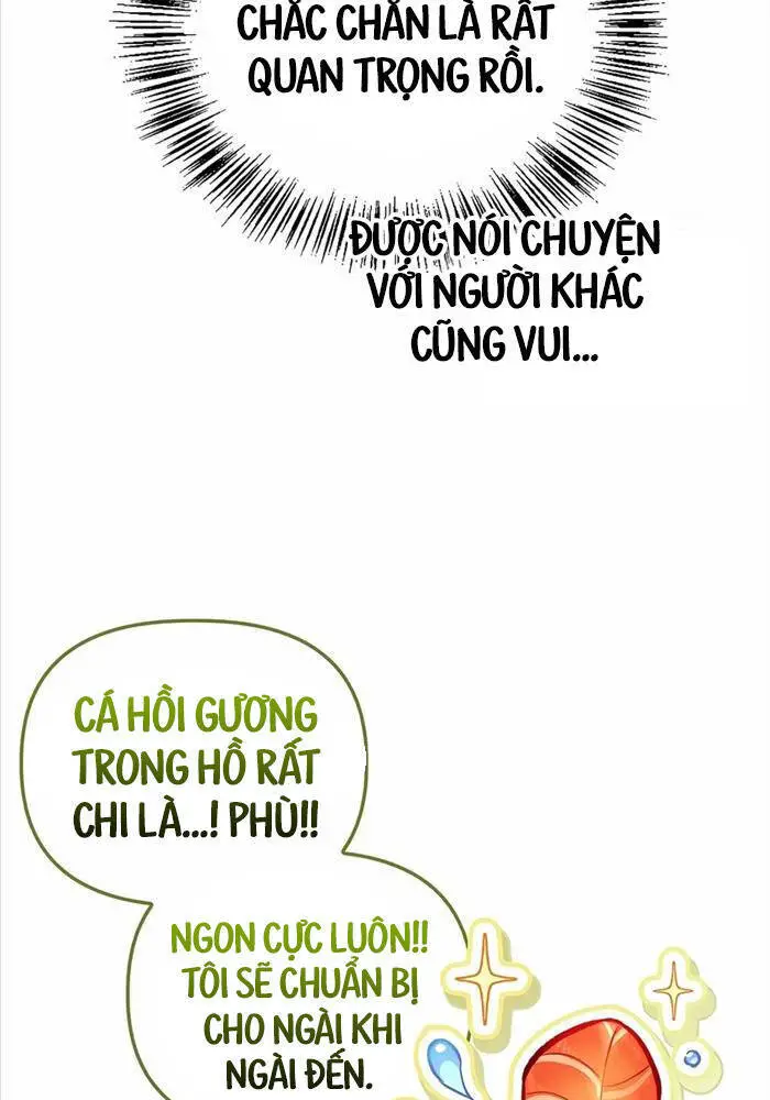 Ký Sự Hồi Quy Nettruyen ZZZ Chương 107 Page 8