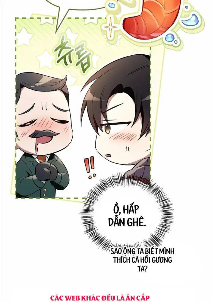 Ký Sự Hồi Quy Nettruyen ZZZ Chương 107 Page 9