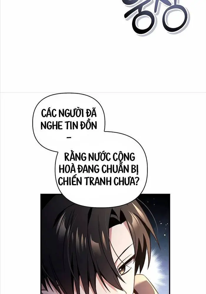 Ký Sự Hồi Quy Nettruyen ZZZ Chương 107 Page 11