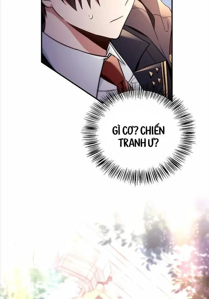 Ký Sự Hồi Quy Nettruyen ZZZ Chương 107 Page 12