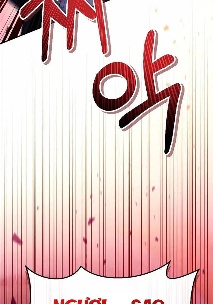 Ký Sự Hồi Quy Nettruyen ZZZ Chương 107 Page 24