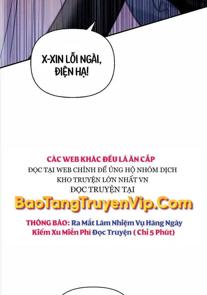 Ký Sự Hồi Quy Nettruyen ZZZ Chương 107 Page 27