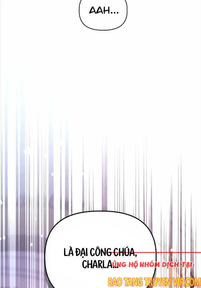Ký Sự Hồi Quy Nettruyen ZZZ Chương 107 Page 29
