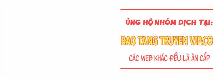 Ký Sự Hồi Quy Nettruyen ZZZ Chương 107 Page 32