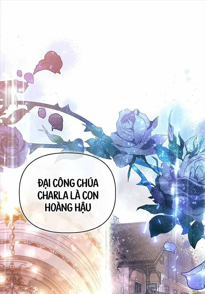 Ký Sự Hồi Quy Nettruyen ZZZ Chương 107 Page 33