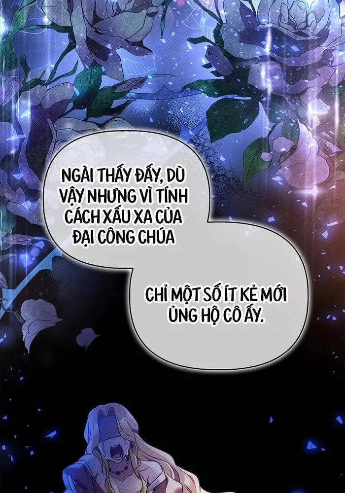 Ký Sự Hồi Quy Nettruyen ZZZ Chương 107 Page 35