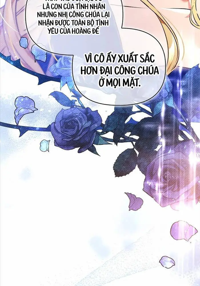 Ký Sự Hồi Quy Nettruyen ZZZ Chương 107 Page 37