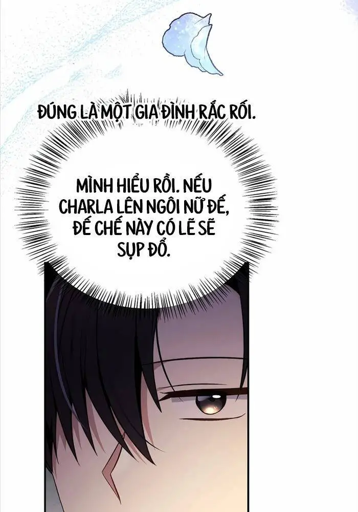 Ký Sự Hồi Quy Nettruyen ZZZ Chương 107 Page 38