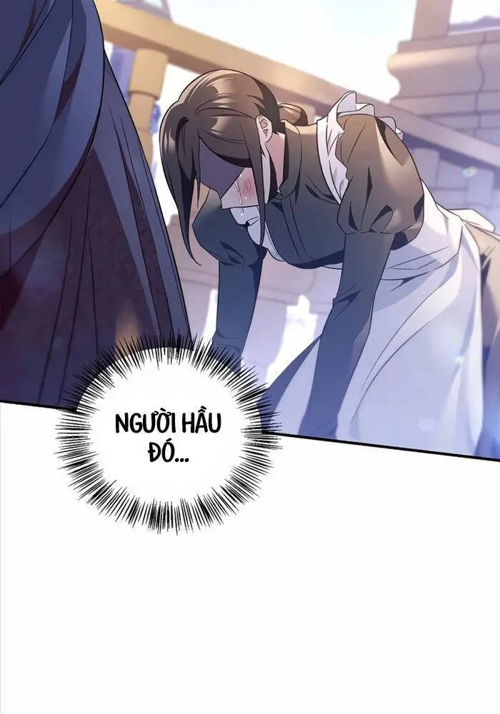 Ký Sự Hồi Quy Nettruyen ZZZ Chương 107 Page 40