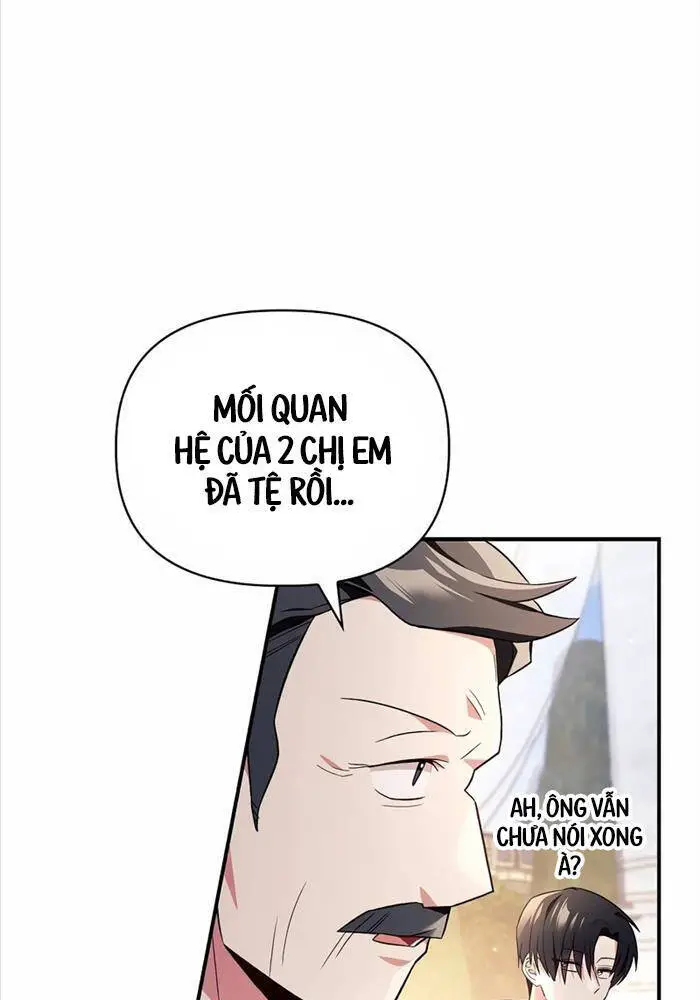 Ký Sự Hồi Quy Nettruyen ZZZ Chương 107 Page 41