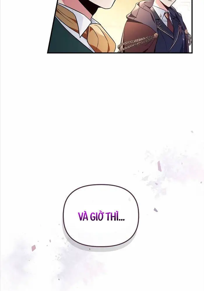 Ký Sự Hồi Quy Nettruyen ZZZ Chương 107 Page 42